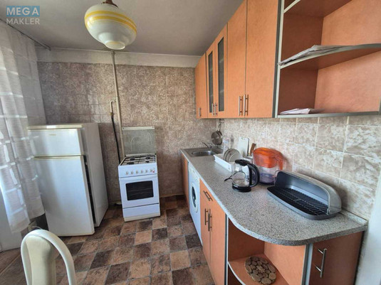 Оренда 1 кімнатної квартири, <a class="location-link" href="/kiev/" title="Недвижимость Київ">Київ</a>, <a class="location-link" href="/kiev/dneprovskij/" title="Недвижимость Дніпровський район">Дніпровський р-н</a>, Березняківська вул., 30А (изображение 3)