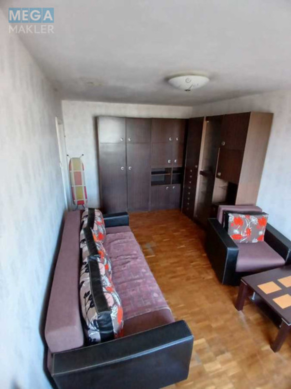 Оренда 1 кімнатної квартири, <a class="location-link" href="/kiev/" title="Недвижимость Київ">Київ</a>, <a class="location-link" href="/kiev/dneprovskij/" title="Недвижимость Дніпровський район">Дніпровський р-н</a>, Березняківська вул., 30А (изображение 4)