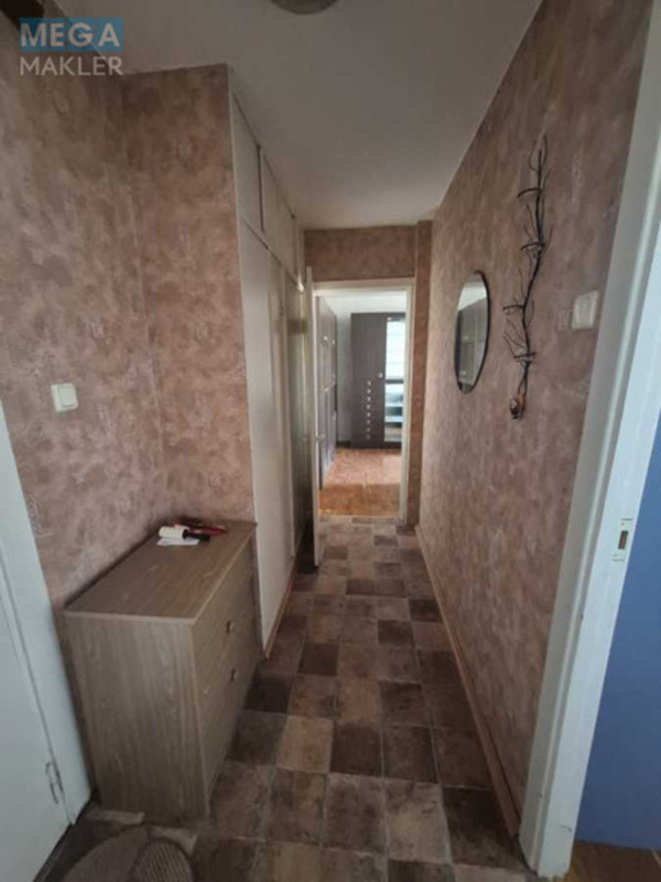Оренда 1 кімнатної квартири, <a class="location-link" href="/kiev/" title="Недвижимость Київ">Київ</a>, <a class="location-link" href="/kiev/dneprovskij/" title="Недвижимость Дніпровський район">Дніпровський р-н</a>, Березняківська вул., 30А (изображение 9)