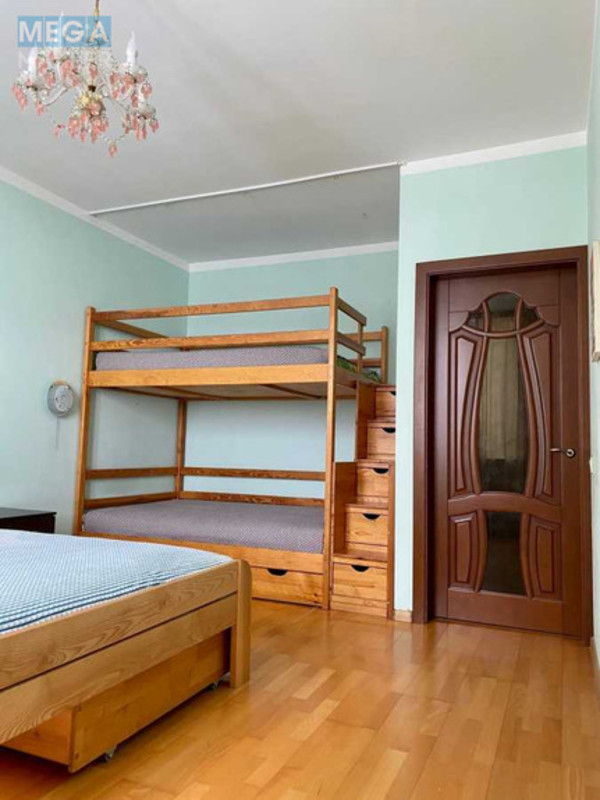 Продаж 1 кімнатної квартири (45/18/12), 5 пов. 24 пов. будинку, <a class="location-link" href="/kiev/" title="Недвижимость Київ">Київ</a>, <a class="location-link" href="/kiev/darnickij/" title="Недвижимость Дарницький район">Дарницький р-н</a>, Єлизавети Чавдар вул., 7 (изображение 8)