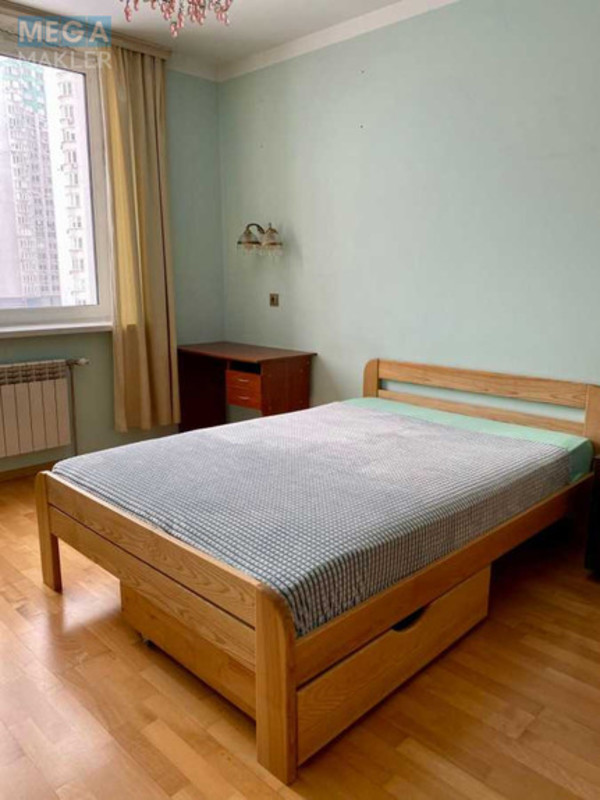 Продаж 1 кімнатної квартири (45/18/12), 5 пов. 24 пов. будинку, <a class="location-link" href="/kiev/" title="Недвижимость Київ">Київ</a>, <a class="location-link" href="/kiev/darnickij/" title="Недвижимость Дарницький район">Дарницький р-н</a>, Єлизавети Чавдар вул., 7 (изображение 10)