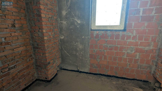 Продаж 3 кімнатної квартири (126/85/15), 17 пов. 24 пов. будинку, <a class="location-link" href="/kiev/" title="Недвижимость Київ">Київ</a>, <a class="location-link" href="/kiev/shevchenkovskij/" title="Недвижимость Шевченківський район">Шевченківський р-н</a>, Річна вул., 4 (изображение 9)