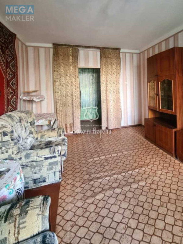 Продаж 3 кімнатної квартири (70,6/42,7/7,5), 2 пов. 9 пов. будинку, <a class="location-link" href="/vishnevoe/" title="Недвижимость Вишневе">Вишневе</a>, Машинобудівельників, 9 (изображение 3)