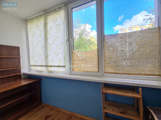 Продаж 3 кімнатної квартири (70,6/42,7/7,5), 2 пов. 9 пов. будинку, <a class="location-link" href="/vishnevoe/" title="Недвижимость Вишневе">Вишневе</a>, Машинобудівельників, 9 (изображение 8)