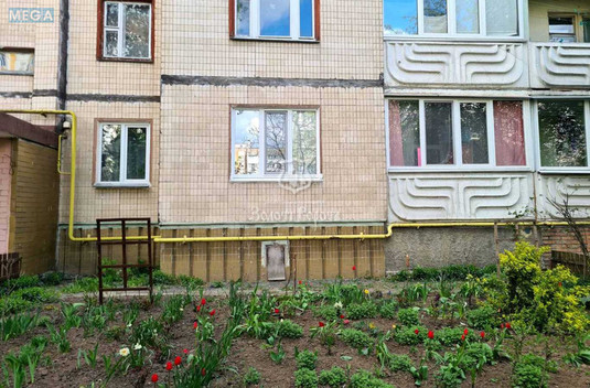 Продаж 3 кімнатної квартири (70,6/42,7/7,5), 2 пов. 9 пов. будинку, <a class="location-link" href="/vishnevoe/" title="Недвижимость Вишневе">Вишневе</a>, Машинобудівельників, 9 (изображение 12)