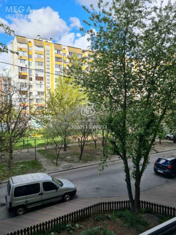 Продаж 3 кімнатної квартири (70,6/42,7/7,5), 2 пов. 9 пов. будинку, <a class="location-link" href="/vishnevoe/" title="Недвижимость Вишневе">Вишневе</a>, Машинобудівельників, 9 (изображение 13)