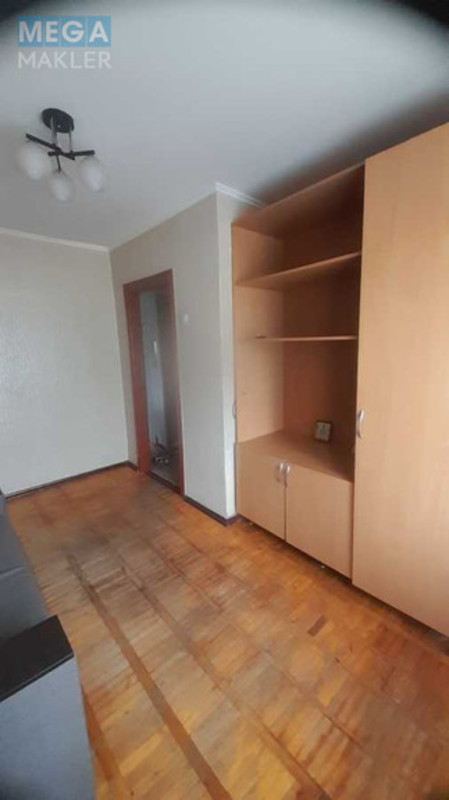 Оренда 1 кімнатної квартири, <a class="location-link" href="/kiev/" title="Недвижимость Київ">Київ</a>, <a class="location-link" href="/kiev/dneprovskij/" title="Недвижимость Дніпровський район">Дніпровський р-н</a>, Алма-Атинська вул., 64А (изображение 2)