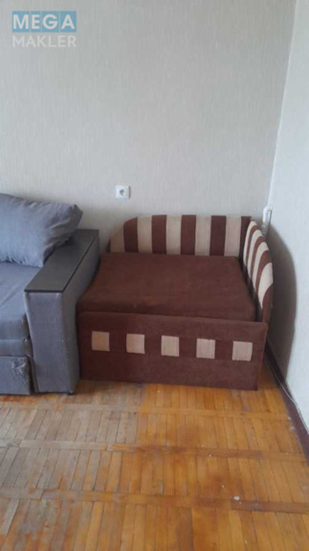 Оренда 1 кімнатної квартири, <a class="location-link" href="/kiev/" title="Недвижимость Київ">Київ</a>, <a class="location-link" href="/kiev/dneprovskij/" title="Недвижимость Дніпровський район">Дніпровський р-н</a>, Алма-Атинська вул., 64А (изображение 3)