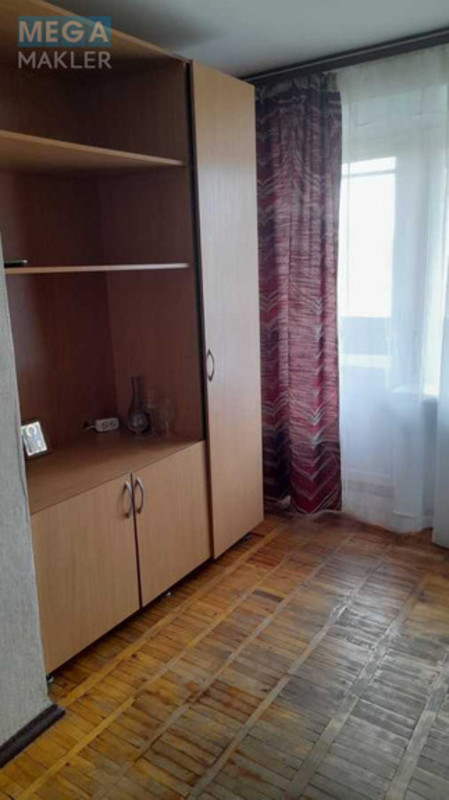 Оренда 1 кімнатної квартири, <a class="location-link" href="/kiev/" title="Недвижимость Київ">Київ</a>, <a class="location-link" href="/kiev/dneprovskij/" title="Недвижимость Дніпровський район">Дніпровський р-н</a>, Алма-Атинська вул., 64А (изображение 4)
