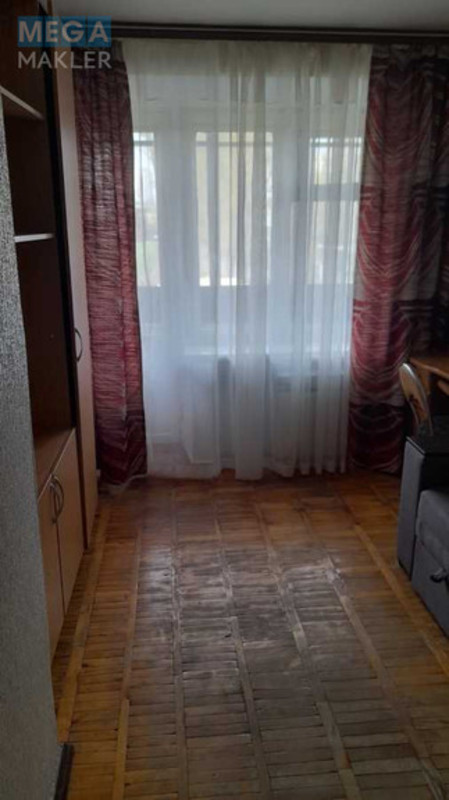 Оренда 1 кімнатної квартири, <a class="location-link" href="/kiev/" title="Недвижимость Київ">Київ</a>, <a class="location-link" href="/kiev/dneprovskij/" title="Недвижимость Дніпровський район">Дніпровський р-н</a>, Алма-Атинська вул., 64А (изображение 5)