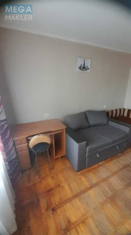 Оренда 1 кімнатної квартири, <a class="location-link" href="/kiev/" title="Недвижимость Київ">Київ</a>, <a class="location-link" href="/kiev/dneprovskij/" title="Недвижимость Дніпровський район">Дніпровський р-н</a>, Алма-Атинська вул., 64А (изображение 6)