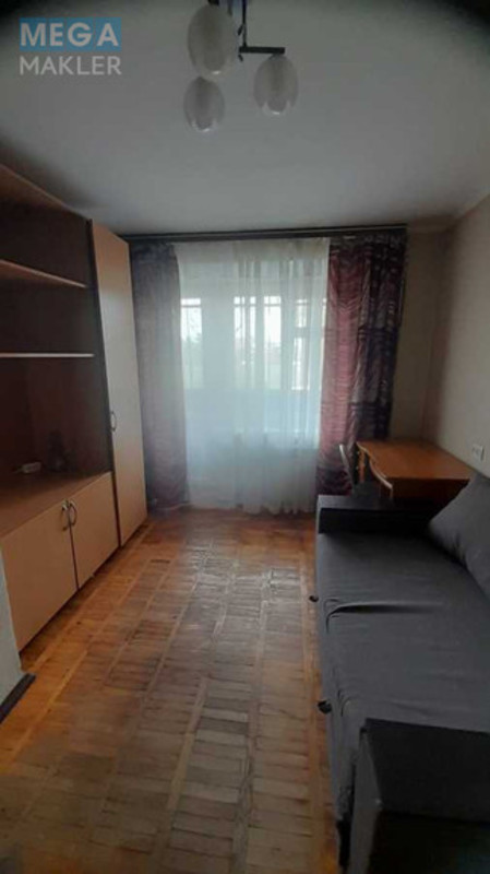 Оренда 1 кімнатної квартири, <a class="location-link" href="/kiev/" title="Недвижимость Київ">Київ</a>, <a class="location-link" href="/kiev/dneprovskij/" title="Недвижимость Дніпровський район">Дніпровський р-н</a>, Алма-Атинська вул., 64А (изображение 7)