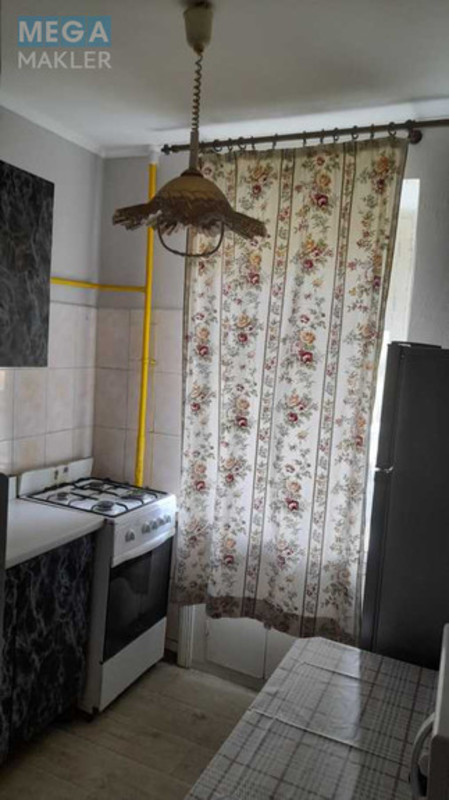 Оренда 1 кімнатної квартири, <a class="location-link" href="/kiev/" title="Недвижимость Київ">Київ</a>, <a class="location-link" href="/kiev/dneprovskij/" title="Недвижимость Дніпровський район">Дніпровський р-н</a>, Алма-Атинська вул., 64А (изображение 8)