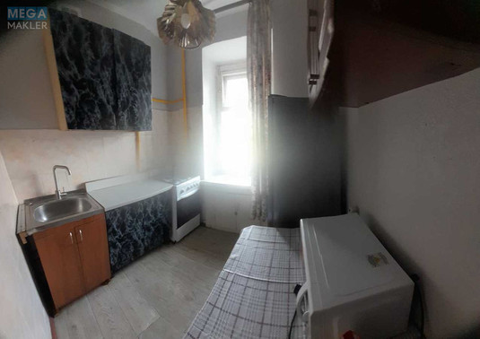 Оренда 1 кімнатної квартири, <a class="location-link" href="/kiev/" title="Недвижимость Київ">Київ</a>, <a class="location-link" href="/kiev/dneprovskij/" title="Недвижимость Дніпровський район">Дніпровський р-н</a>, Алма-Атинська вул., 64А (изображение 11)