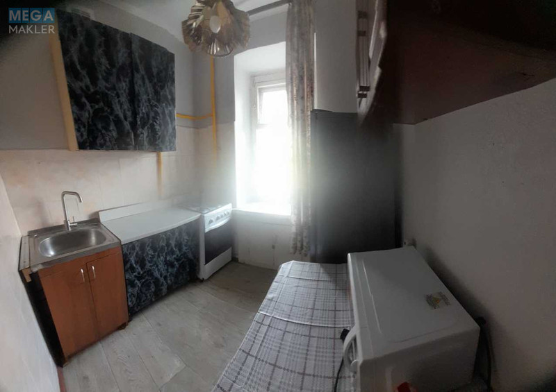 Оренда 1 кімнатної квартири, <a class="location-link" href="/kiev/" title="Недвижимость Київ">Київ</a>, <a class="location-link" href="/kiev/dneprovskij/" title="Недвижимость Дніпровський район">Дніпровський р-н</a>, Алма-Атинська вул., 64А (изображение 11)