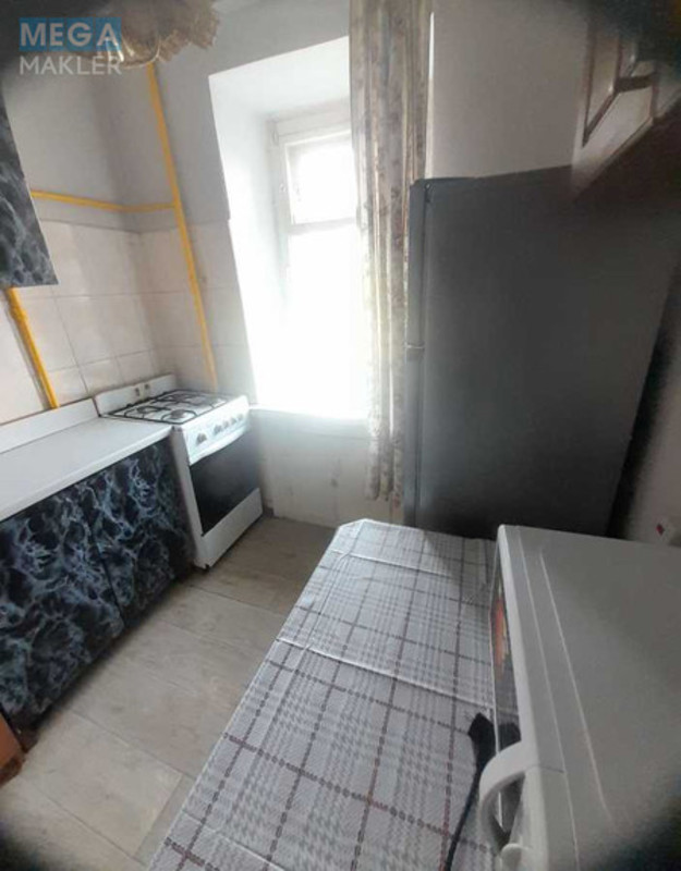 Оренда 1 кімнатної квартири, <a class="location-link" href="/kiev/" title="Недвижимость Київ">Київ</a>, <a class="location-link" href="/kiev/dneprovskij/" title="Недвижимость Дніпровський район">Дніпровський р-н</a>, Алма-Атинська вул., 64А (изображение 12)