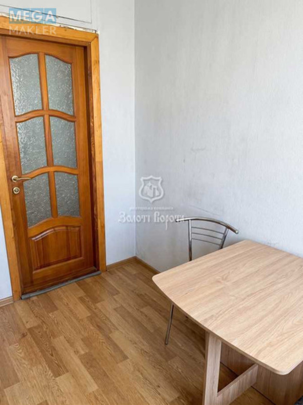 Продаж 3 кімнатної квартири (48,9/32/6,4), 1 пов. 5 пов. будинку, <a class="location-link" href="/kiev/" title="Недвижимость Київ">Київ</a>, <a class="location-link" href="/kiev/dneprovskij/" title="Недвижимость Дніпровський район">Дніпровський р-н</a>, Соборності просп., 1а (изображение 7)