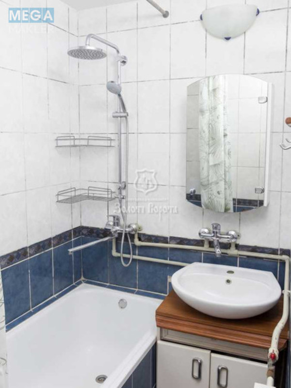 Продаж 3 кімнатної квартири (48,9/32/6,4), 1 пов. 5 пов. будинку, <a class="location-link" href="/kiev/" title="Недвижимость Київ">Київ</a>, <a class="location-link" href="/kiev/dneprovskij/" title="Недвижимость Дніпровський район">Дніпровський р-н</a>, Соборності просп., 1а (изображение 8)