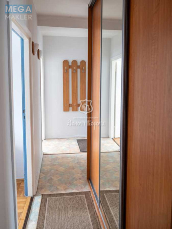 Продаж 3 кімнатної квартири (48,9/32/6,4), 1 пов. 5 пов. будинку, <a class="location-link" href="/kiev/" title="Недвижимость Київ">Київ</a>, <a class="location-link" href="/kiev/dneprovskij/" title="Недвижимость Дніпровський район">Дніпровський р-н</a>, Соборності просп., 1а (изображение 10)