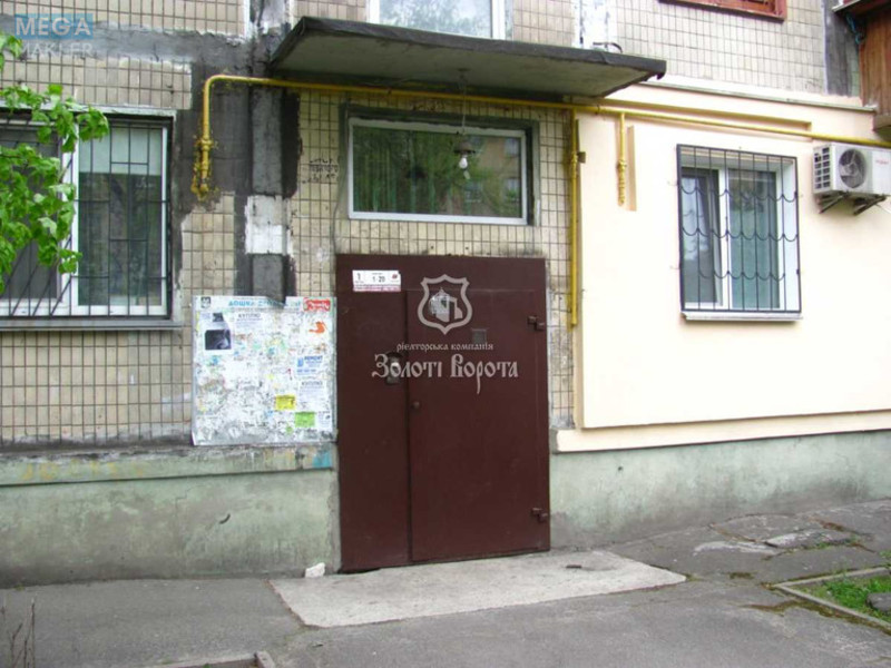 Продаж 3 кімнатної квартири (48,9/32/6,4), 1 пов. 5 пов. будинку, <a class="location-link" href="/kiev/" title="Недвижимость Київ">Київ</a>, <a class="location-link" href="/kiev/dneprovskij/" title="Недвижимость Дніпровський район">Дніпровський р-н</a>, Соборності просп., 1а (изображение 11)
