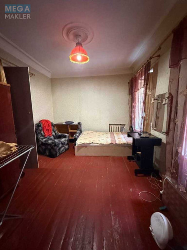 Продаж 2 кімнатної квартири (36/?/10), 1 пов. 3 пов. будинку, <a class="location-link" href="/odessa/" title="Недвижимость Одеса">Одеса</a>, <a class="location-link" href="/odessa/primorskij/" title="Недвижимость Приморський район">Приморський р-н</a>, Бориса Литвака (изображение 2)