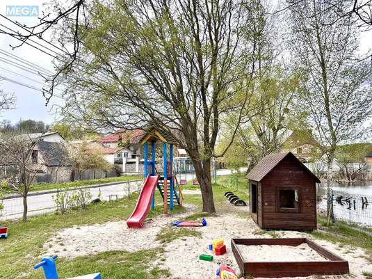 Продажа участка, 10&nbsp;соток, участок под жилую застройку, <a class="location-link" href="/kiev/" title="Недвижимость Київ">Київ</a>, <a class="location-link" href="/kiev/goloseevskij/" title="Недвижимость Голосіївський район">Голосіївський р-н</a>, Парникова вул. (изображение 9)