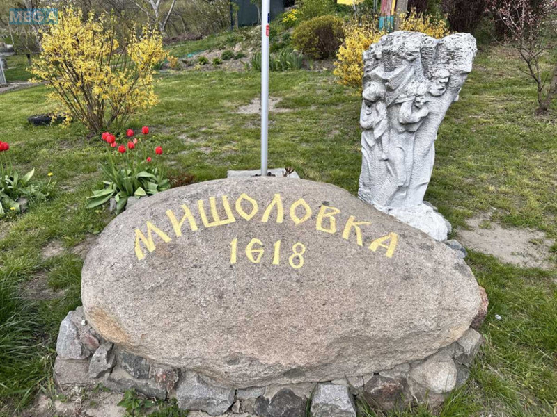 Продажа участка, 10&nbsp;соток, участок под жилую застройку, <a class="location-link" href="/kiev/" title="Недвижимость Київ">Київ</a>, <a class="location-link" href="/kiev/goloseevskij/" title="Недвижимость Голосіївський район">Голосіївський р-н</a>, Парникова вул. (изображение 10)