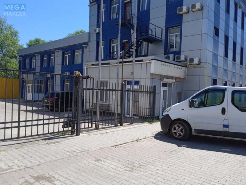 Продаж комплексу будівель та споруд, 1&nbsp;500&nbsp;кв.м, под производство, <a class="location-link" href="/ilichevsk/" title="Недвижимость Іллічівськ">Іллічівськ</a>, Транспортна (изображение 2)