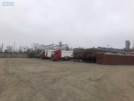 Продаж комплексу будівель та споруд, 1&nbsp;500&nbsp;кв.м, под производство, <a class="location-link" href="/ilichevsk/" title="Недвижимость Іллічівськ">Іллічівськ</a>, Транспортна (изображение 4)
