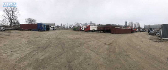 Продаж комплексу будівель та споруд, 1&nbsp;500&nbsp;кв.м, под производство, <a class="location-link" href="/ilichevsk/" title="Недвижимость Іллічівськ">Іллічівськ</a>, Транспортна (изображение 6)