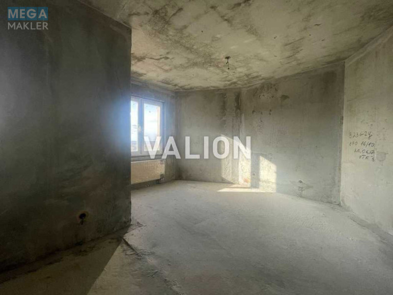 Продаж 1 кімнатної квартири (32,7/15,4/5), 24 пов. 24 пов. будинку, <a class="location-link" href="/kiev/" title="Недвижимость Київ">Київ</a>, <a class="location-link" href="/kiev/desnyanskij/" title="Недвижимость Деснянський район">Деснянський р-н</a>, Милославська вул., 18 (изображение 4)