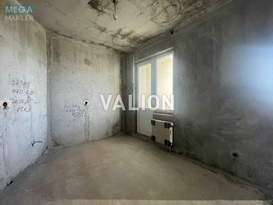 Продаж 1 кімнатної квартири (32,7/15,4/5), 24 пов. 24 пов. будинку, <a class="location-link" href="/kiev/" title="Недвижимость Київ">Київ</a>, <a class="location-link" href="/kiev/desnyanskij/" title="Недвижимость Деснянський район">Деснянський р-н</a>, Милославська вул., 18 (изображение 5)