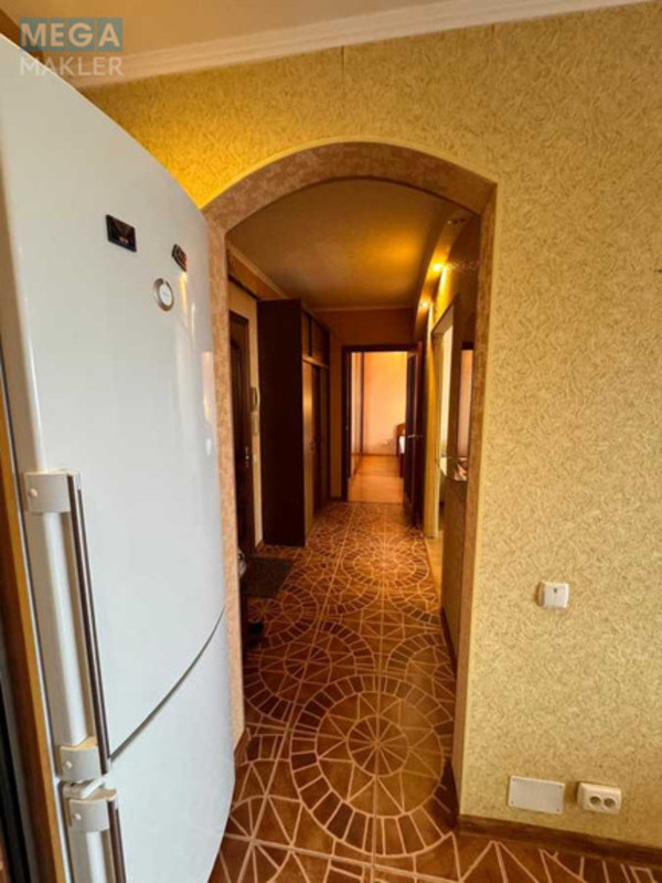 Оренда 2 кімнатної квартири, <a class="location-link" href="/kiev/" title="Недвижимость Київ">Київ</a>, <a class="location-link" href="/kiev/darnickij/" title="Недвижимость Дарницький район">Дарницький р-н</a>, Княжий Затон вул., 7 (изображение 5)