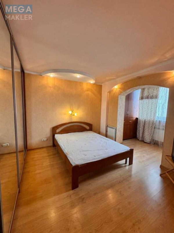Оренда 2 кімнатної квартири, <a class="location-link" href="/kiev/" title="Недвижимость Київ">Київ</a>, <a class="location-link" href="/kiev/darnickij/" title="Недвижимость Дарницький район">Дарницький р-н</a>, Княжий Затон вул., 7 (изображение 6)
