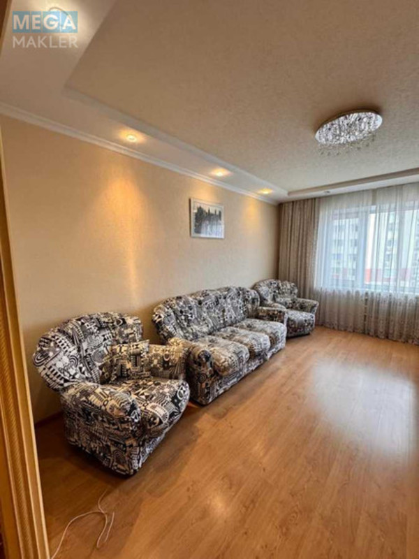Оренда 2 кімнатної квартири, <a class="location-link" href="/kiev/" title="Недвижимость Київ">Київ</a>, <a class="location-link" href="/kiev/darnickij/" title="Недвижимость Дарницький район">Дарницький р-н</a>, Княжий Затон вул., 7 (изображение 14)