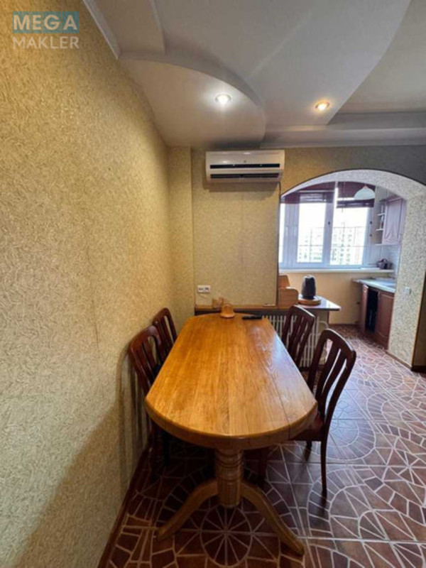 Оренда 2 кімнатної квартири, <a class="location-link" href="/kiev/" title="Недвижимость Київ">Київ</a>, <a class="location-link" href="/kiev/darnickij/" title="Недвижимость Дарницький район">Дарницький р-н</a>, Княжий Затон вул., 7 (изображение 19)