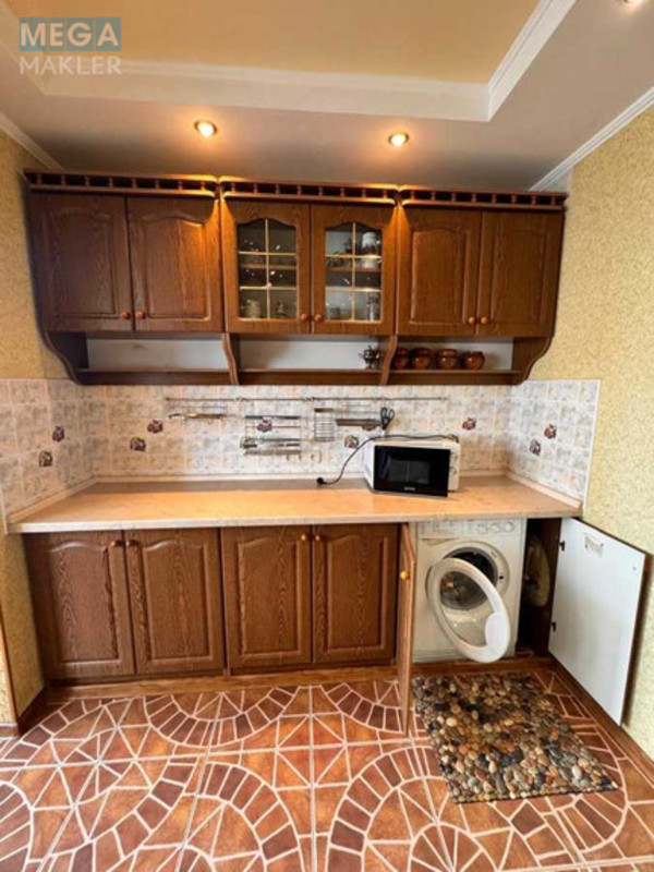 Оренда 2 кімнатної квартири, <a class="location-link" href="/kiev/" title="Недвижимость Київ">Київ</a>, <a class="location-link" href="/kiev/darnickij/" title="Недвижимость Дарницький район">Дарницький р-н</a>, Княжий Затон вул., 7 (изображение 20)
