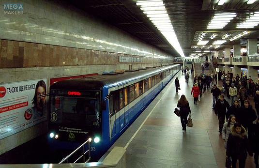 Оренда 2 кімнатної квартири, <a class="location-link" href="/kiev/" title="Недвижимость Київ">Київ</a>, <a class="location-link" href="/kiev/darnickij/" title="Недвижимость Дарницький район">Дарницький р-н</a>, Княжий Затон вул., 7 (изображение 23)
