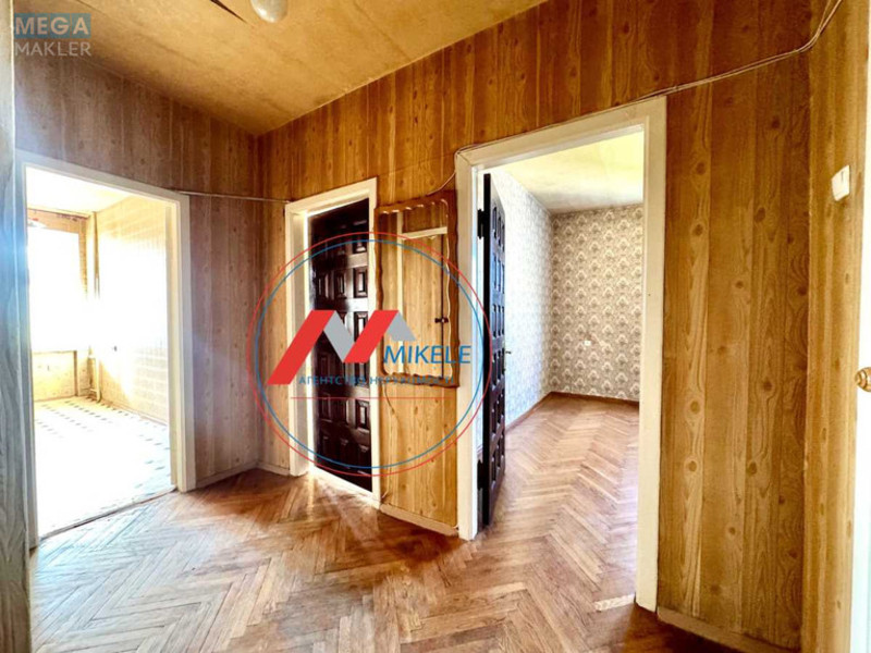 Продаж 2 кімнатної квартири (58/35/9,2), 8 пов. 9 пов. будинку, <a class="location-link" href="/kiev/" title="Недвижимость Київ">Київ</a>, <a class="location-link" href="/kiev/pecherskij/" title="Недвижимость Печерський район">Печерський р-н</a>, Михайла Омеляновича-Павленка вул., 7 (изображение 4)