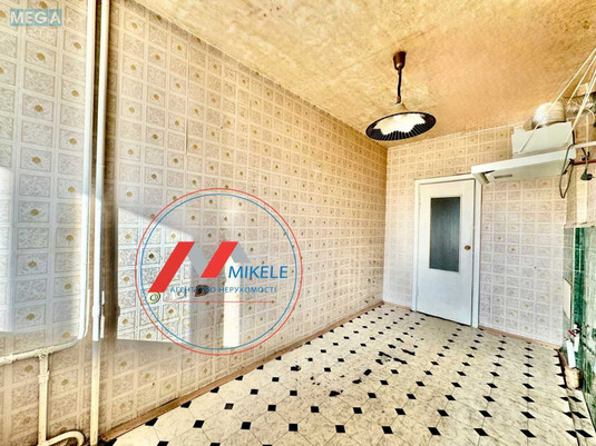 Продаж 2 кімнатної квартири (58/35/9,2), 8 пов. 9 пов. будинку, <a class="location-link" href="/kiev/" title="Недвижимость Київ">Київ</a>, <a class="location-link" href="/kiev/pecherskij/" title="Недвижимость Печерський район">Печерський р-н</a>, Михайла Омеляновича-Павленка вул., 7 (изображение 7)
