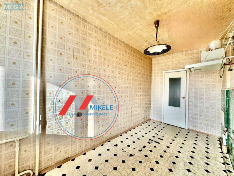 Продаж 2 кімнатної квартири (58/35/9,2), 8 пов. 9 пов. будинку, <a class="location-link" href="/kiev/" title="Недвижимость Київ">Київ</a>, <a class="location-link" href="/kiev/pecherskij/" title="Недвижимость Печерський район">Печерський р-н</a>, Михайла Омеляновича-Павленка вул., 7 (изображение 7)