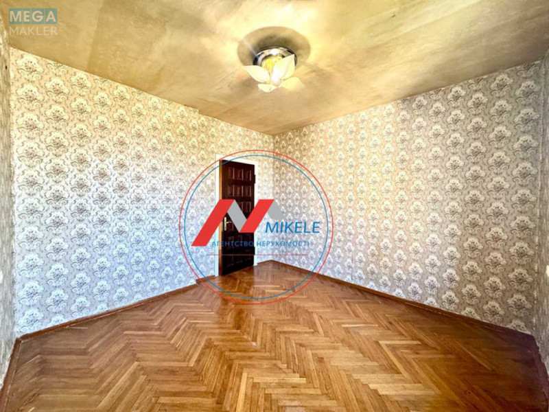 Продаж 2 кімнатної квартири (58/35/9,2), 8 пов. 9 пов. будинку, <a class="location-link" href="/kiev/" title="Недвижимость Київ">Київ</a>, <a class="location-link" href="/kiev/pecherskij/" title="Недвижимость Печерський район">Печерський р-н</a>, Михайла Омеляновича-Павленка вул., 7 (изображение 9)