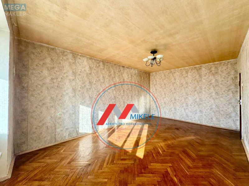 Продаж 2 кімнатної квартири (58/35/9,2), 8 пов. 9 пов. будинку, <a class="location-link" href="/kiev/" title="Недвижимость Київ">Київ</a>, <a class="location-link" href="/kiev/pecherskij/" title="Недвижимость Печерський район">Печерський р-н</a>, Михайла Омеляновича-Павленка вул., 7 (изображение 13)
