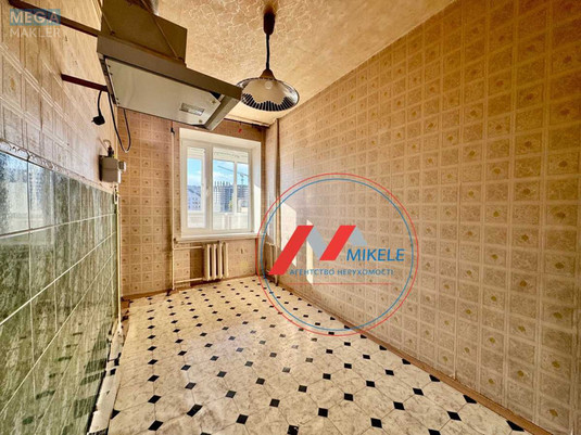 Продаж 2 кімнатної квартири (58/35/9,2), 8 пов. 9 пов. будинку, <a class="location-link" href="/kiev/" title="Недвижимость Київ">Київ</a>, <a class="location-link" href="/kiev/pecherskij/" title="Недвижимость Печерський район">Печерський р-н</a>, Михайла Омеляновича-Павленка вул., 7 (изображение 16)
