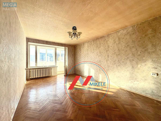 Продаж 2 кімнатної квартири (58/35/9,2), 8 пов. 9 пов. будинку, <a class="location-link" href="/kiev/" title="Недвижимость Київ">Київ</a>, <a class="location-link" href="/kiev/pecherskij/" title="Недвижимость Печерський район">Печерський р-н</a>, Михайла Омеляновича-Павленка вул., 7 (изображение 17)
