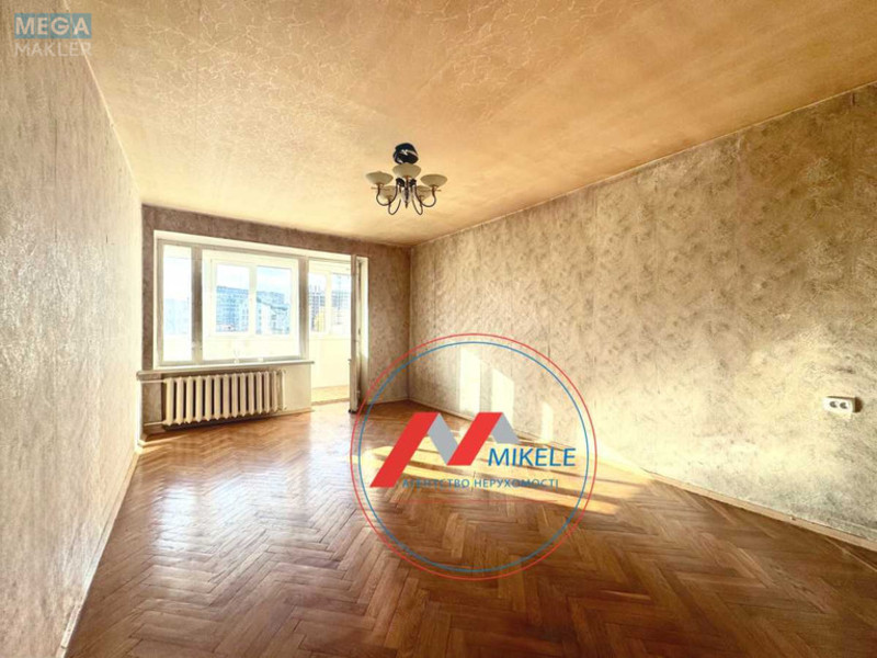 Продаж 2 кімнатної квартири (58/35/9,2), 8 пов. 9 пов. будинку, <a class="location-link" href="/kiev/" title="Недвижимость Київ">Київ</a>, <a class="location-link" href="/kiev/pecherskij/" title="Недвижимость Печерський район">Печерський р-н</a>, Михайла Омеляновича-Павленка вул., 7 (изображение 17)
