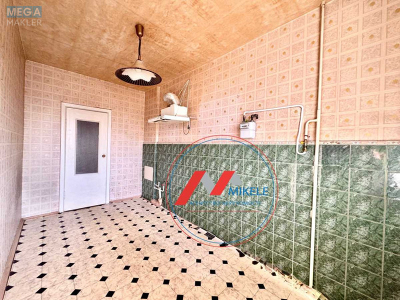 Продаж 2 кімнатної квартири (58/35/9,2), 8 пов. 9 пов. будинку, <a class="location-link" href="/kiev/" title="Недвижимость Київ">Київ</a>, <a class="location-link" href="/kiev/pecherskij/" title="Недвижимость Печерський район">Печерський р-н</a>, Михайла Омеляновича-Павленка вул., 7 (изображение 18)