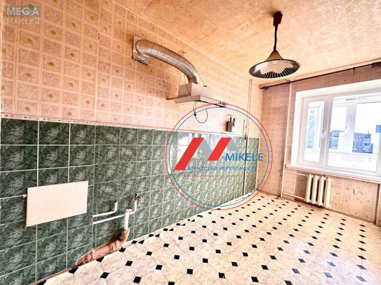 Продаж 2 кімнатної квартири (58/35/9,2), 8 пов. 9 пов. будинку, <a class="location-link" href="/kiev/" title="Недвижимость Київ">Київ</a>, <a class="location-link" href="/kiev/pecherskij/" title="Недвижимость Печерський район">Печерський р-н</a>, Михайла Омеляновича-Павленка вул., 7 (изображение 19)