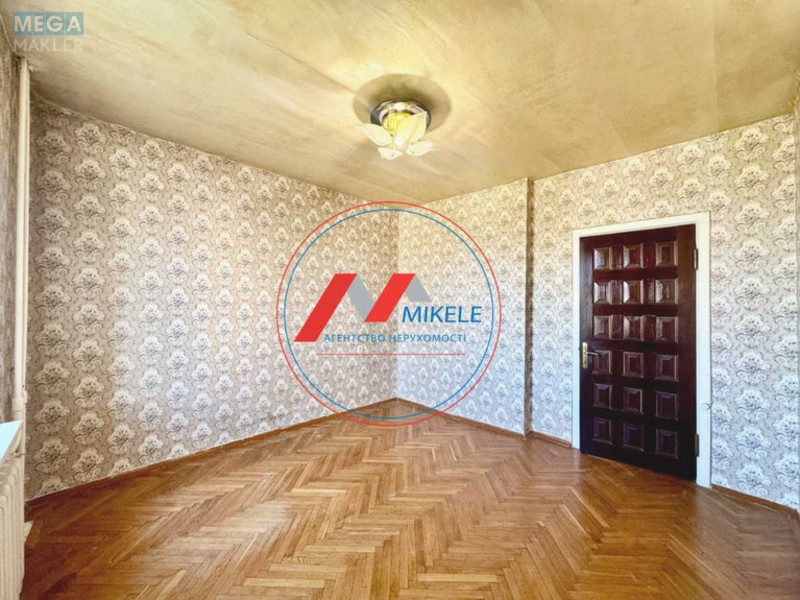 Продаж 2 кімнатної квартири (58/35/9,2), 8 пов. 9 пов. будинку, <a class="location-link" href="/kiev/" title="Недвижимость Київ">Київ</a>, <a class="location-link" href="/kiev/pecherskij/" title="Недвижимость Печерський район">Печерський р-н</a>, Михайла Омеляновича-Павленка вул., 7 (изображение 21)