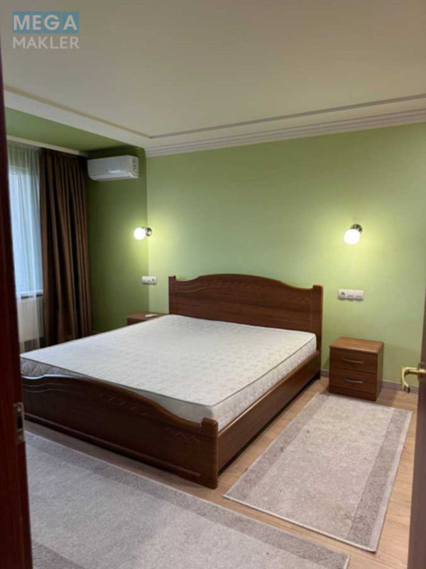 Оренда 2 кімнатної квартири, <a class="location-link" href="/kiev/" title="Недвижимость Київ">Київ</a>, <a class="location-link" href="/kiev/goloseevskij/" title="Недвижимость Голосіївський район">Голосіївський р-н</a>, Ясинуватський пров., 11 (изображение 6)